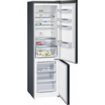 Siemens KG39NXB4B návod a manuál