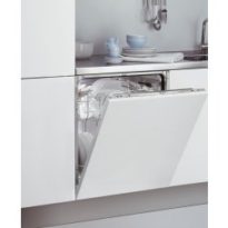 Whirlpool ADG 9199 návod a manuál