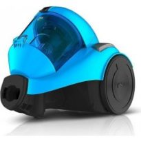 DirtDevil DD 2324-8 Popster Splash návod a manuál