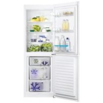 Zanussi ZRB 33100 WA návod a manuál