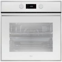 TEKA HLB 840 P návod a manuál