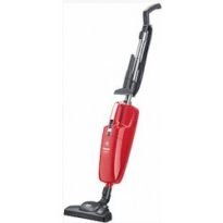 Miele Swing H1 excelence ecoline návod a manuál