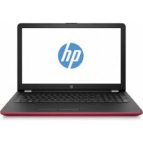 HP 15-bw059 2NM82EA návod a manuál