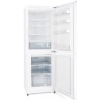 Amica KGC 15729 W návod a manuál