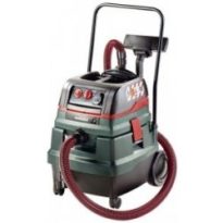 Metabo ASR 50 M návod a manuál