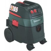 Metabo ASR 35 L návod a manuál