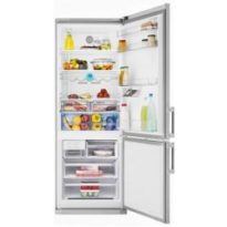Beko CN 148232 X návod a manuál