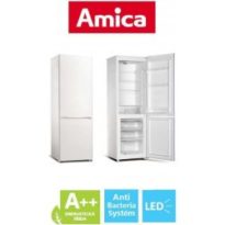 Amica FK 268.4AA návod a manuál