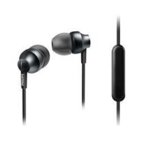 Philips SHE3855 návod a manuál