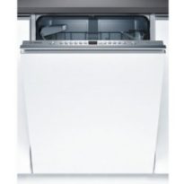 Bosch SBV 65N91 návod a manuál