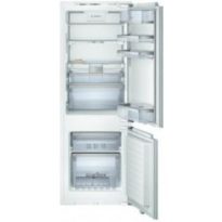 Bosch KIN 28P60 návod a manuál