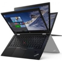 Lenovo ThinkPad X1 20JD005WMC návod a manuál