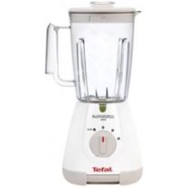 TEFAL BL 300138 návod a manuál