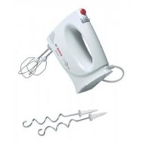 Bosch MFQ 3020 návod a manuál