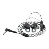 Urbanears Reimers Apple návod a manuál