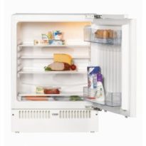 Amica UVKS 16149 návod a manuál