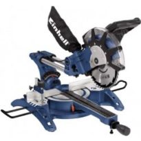 EINHELL BT-SM 2534 Dual návod a manuál