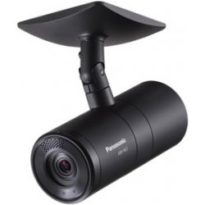 Panasonic AW-HE2EJ návod a manuál