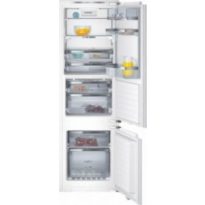 Siemens KI 39 FP70 návod a manuál