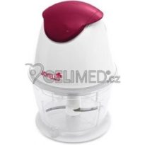 Joyello Papamix JL-970 návod a manuál