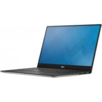 Dell XPS 9360-64214 návod a manuál
