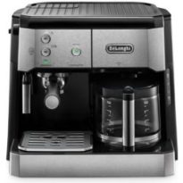 DeLonghi BCO 421.S návod a manuál