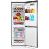 Samsung RB 29 FERNCSA návod a manuál