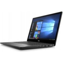 Dell Latitude E7480-8412 návod a manuál