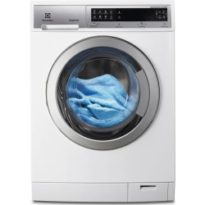 Electrolux EWF 1408 WDL návod a manuál