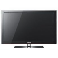 Samsung LE46C550 návod a manuál