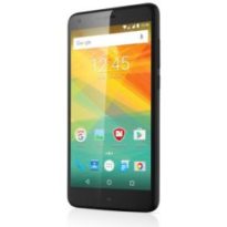 Prestigio Multiphone Grace S7 návod a manuál