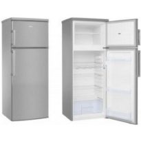 Amica KGC 15446 E návod a manuál