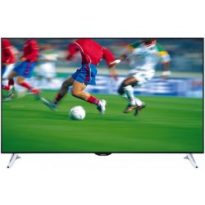 Hitachi 65HZ6W69 návod a manuál