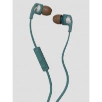 Skullcandy DIME Mic 1 návod a manuál