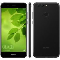 Huawei Nova 2 Dual SIM návod a manuál