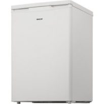 Sencor STL 1302 návod a manuál