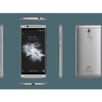 ZTE Axon 7 mini návod a manuál