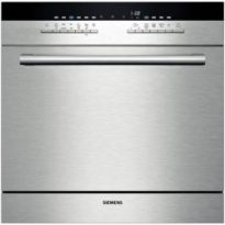 Siemens SC 76M540 návod a manuál