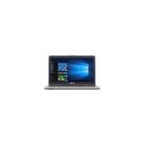 Asus X541NA-GQ028T návod a manuál
