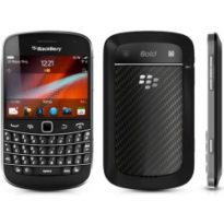 Blackberry 9930 návod a manuál
