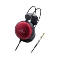 Audio-Technica ATH-A1000Z návod a manuál