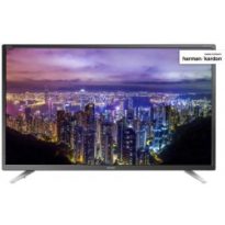 Sharp LC-32CFG6022E návod a manuál