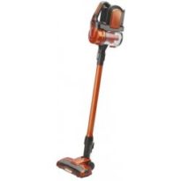 Clatronic BS 1307 návod a manuál