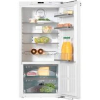 Miele K 34472 iD návod a manuál
