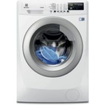 Electrolux EWFB 1294 BR návod a manuál