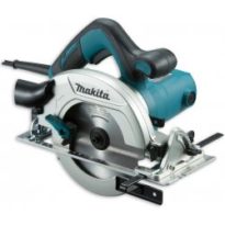 Makita HS6601 návod a manuál