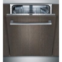 Siemens SN 636X03I návod a manuál