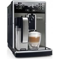 Philips Saeco HD 8926/29 návod a manuál