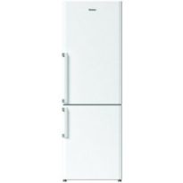 Blomberg KSM 9650 A návod a manuál
