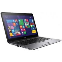 HP EliteBook 840 G2 H0JU8EC návod a manuál